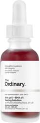 The Ordinary AHA 30% + BHA