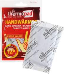 Thermopad PS 185010