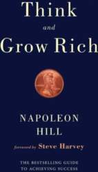 Think and Grow Rich