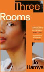 Three Rooms: `A furious encapsulation of