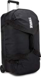 Thule 3204028