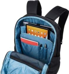 Thule Accent, 16", 26 L, black