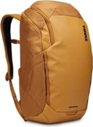 Thule Chasm, 15,6``, 26 L