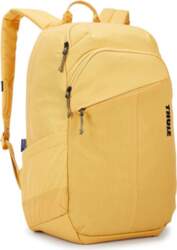 Thule Exeo mugursoma
