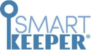 Tīkla ierīce - SmartKeeper MSD04PKGN 4