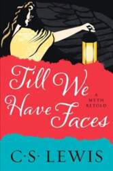 Till We Have Faces
