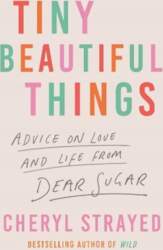 Tiny Beautiful Things: A Reese Witherspoon