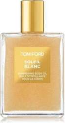 Tom Ford Soleil Blanc ķermeņa eļļa