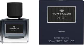 Tom Tailor Pure For Him -