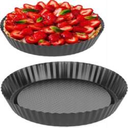 Tortes Cepšanas Forma