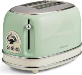 Tosteris Ariete 0155