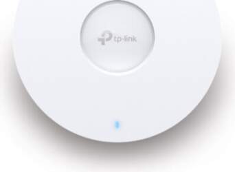 TP-Link AX5400 Ceiling Mount WiFi 6