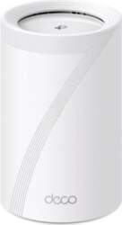 TP-Link Deco BE65