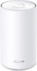 Tp‑Link Deco X10‑5G