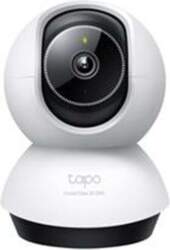 TP-Link TC72 security camera Bulb IP