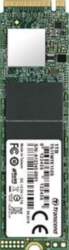 TRANSCEND TS1TMTE110S