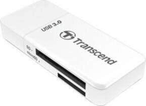 Transcend TS-RDF5W