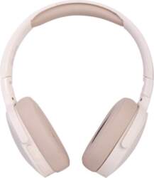 Trevi DJ 12E45 bēšs