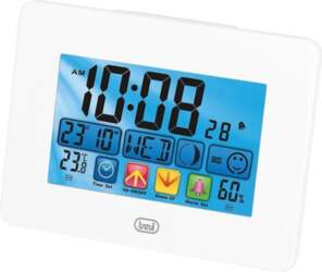 Trevi SLD3200