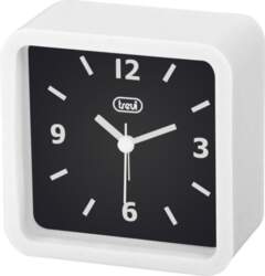 Trevi SLD 3820