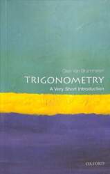Trigonometry: A Very Short Introduction