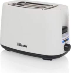 Tristar BR-1055