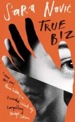 True Biz: `Warm, complex and compelling`