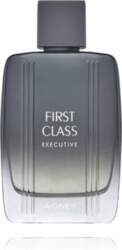 Tualetes ūdens Aigner Parfums First Class