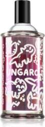 Tualetes ūdens Emanuel Ungaro Fresh For