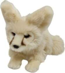 Tuksneša lapsa fennec 22cm - Dubi
