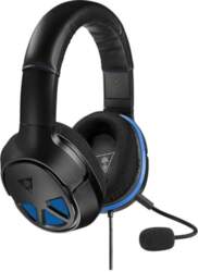Turtle Beach Recon 150 Gaming Headset