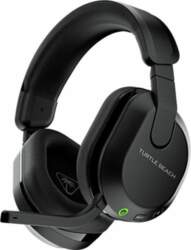 Turtle Beach: Stealth 600 - Wireless