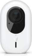Ubiquiti G4 Instant