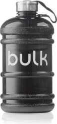 Ūdens pudele, 2200ml