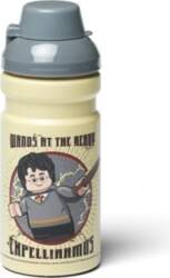 Ūdens pudele Harry Potter
