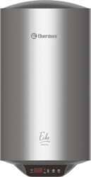 Ūdens sildītājs Thermex Echo 50