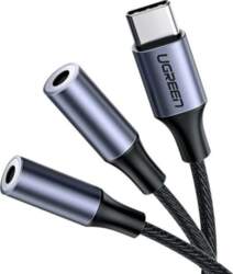Ugreen CM445