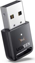 Ugreen CM748 Bluetooth 5.4 (35058)