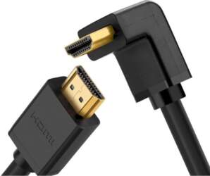 UGREEN HD103 cable HDMI to HDMI
