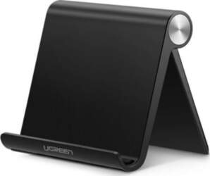 UGREEN LP115