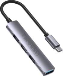 Unitek H1208B