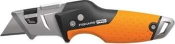 Universāls nazis Fiskars 1027224