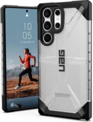Urban Armor Gear Plasma Case