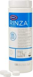 Urnex Rinza M61