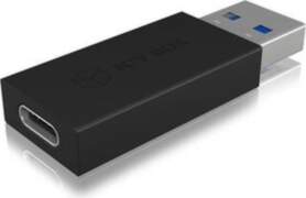 USB adapteris - RaidSonic - IB-CB015