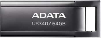 USB atmiņas karte ADATA UR340 USB