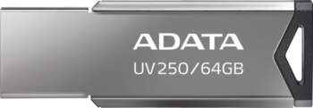 USB atmiņas karte ADATA USB Flash