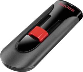 USB atmiņas karte MEMORY DRIVE FLASH