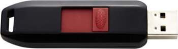 USB atmiņas karte MEMORY DRIVE FLASH