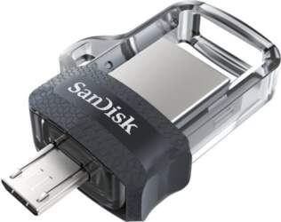 USB atmiņas karte MEMORY DRIVE FLASH